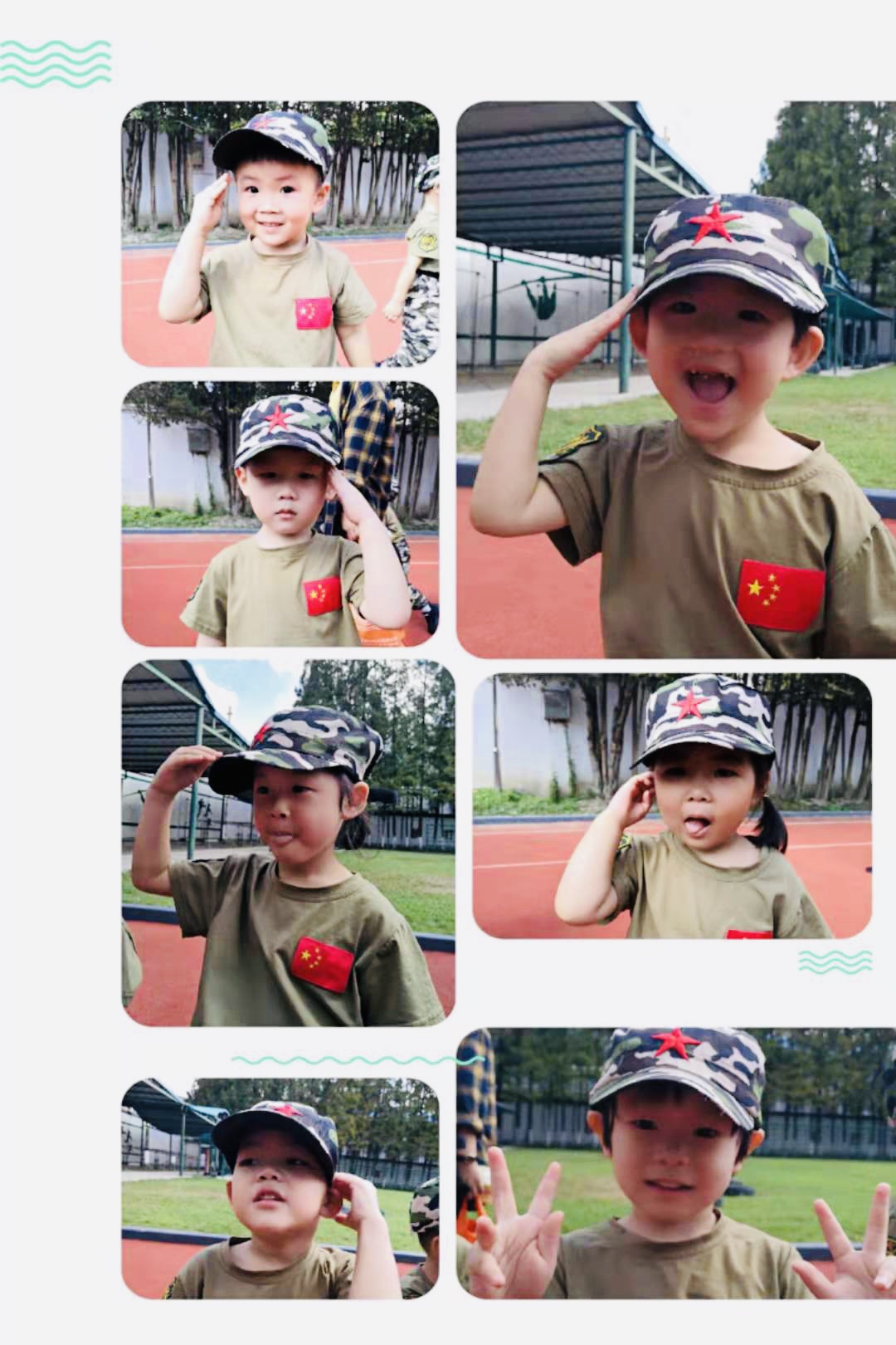 參觀軍營(yíng)mmexport1569562785982.jpg