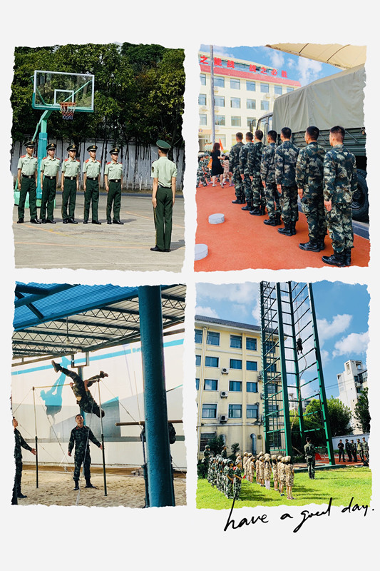 參觀軍營(yíng)mmexport1569563712789_副本.jpg