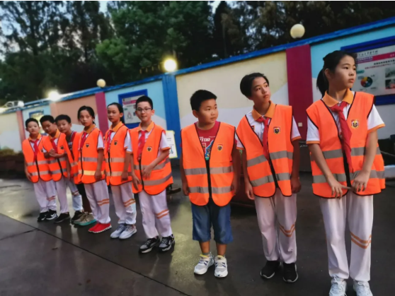 QQ截圖20211009184551.png