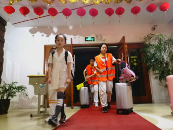 QQ截圖20211009184634.png